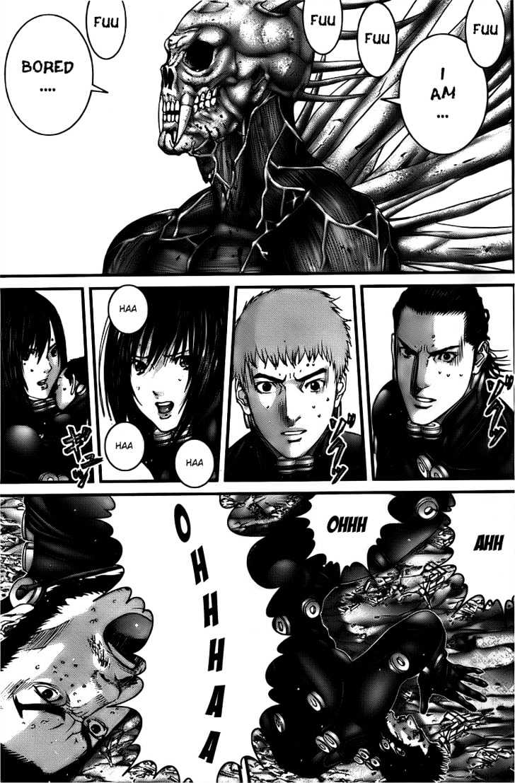 Page 15 of Chapter 275
