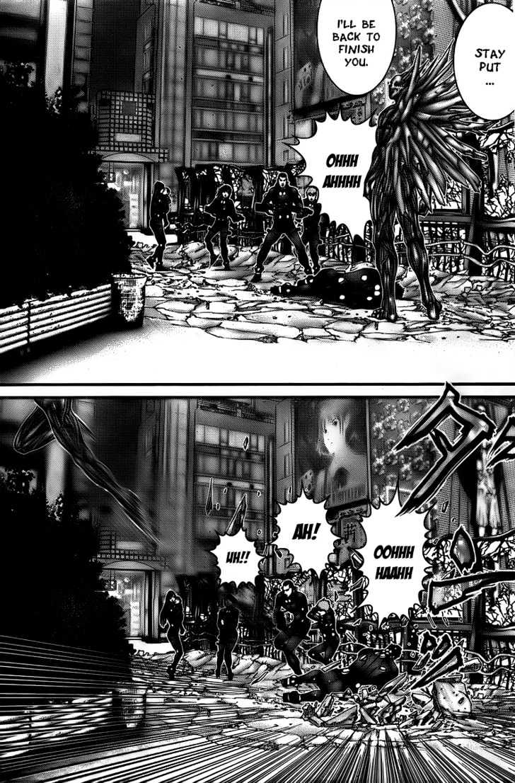 Page 16 of Chapter 275