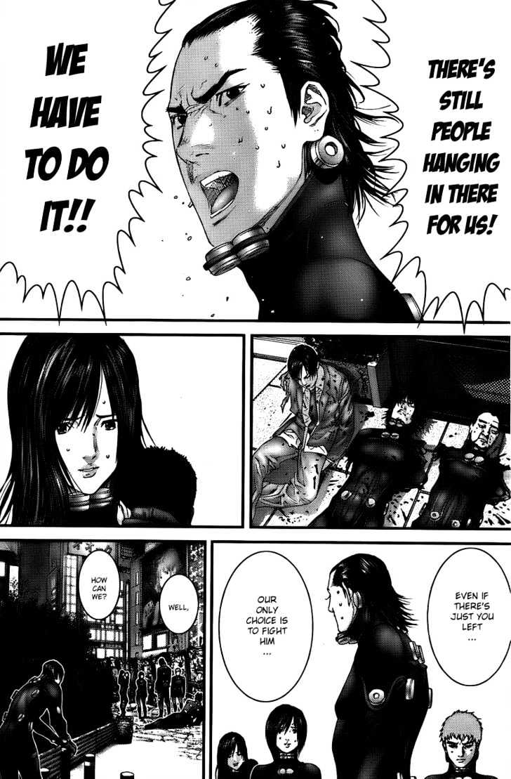 Page 18 of Chapter 275