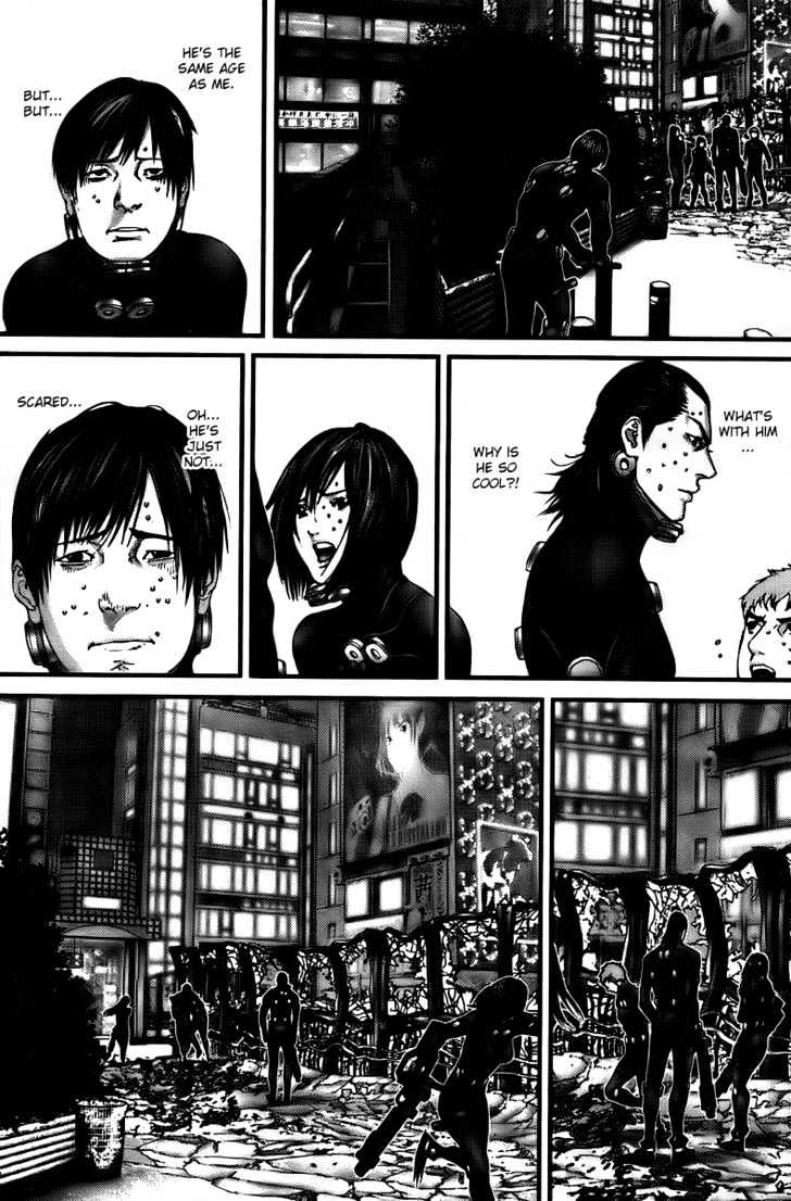 Page 22 of Chapter 275