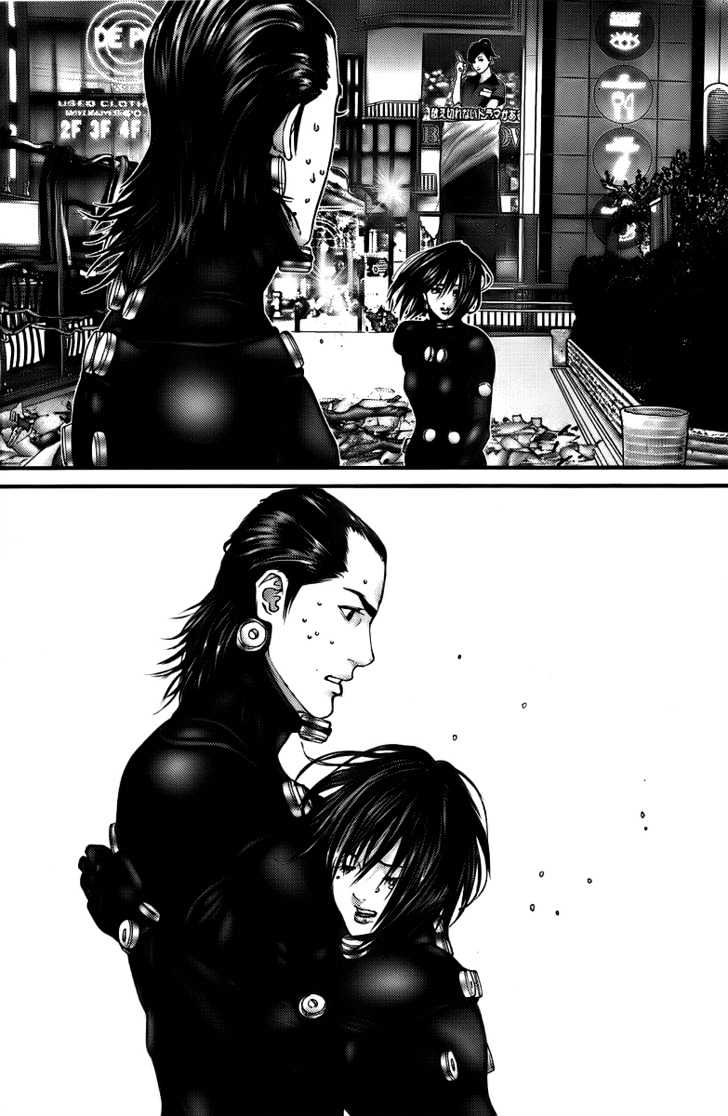 Page 24 of Chapter 275