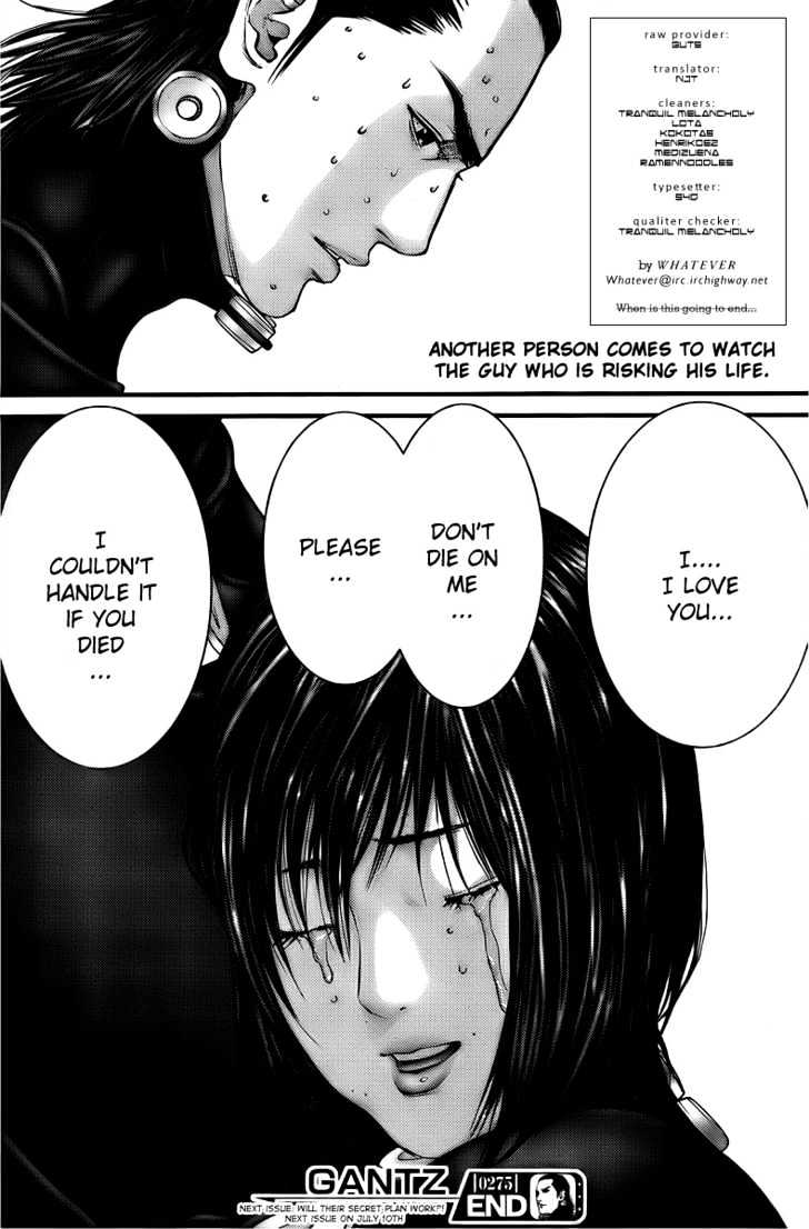 Page 25 of Chapter 275