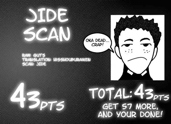 Page 1 of Chapter 276