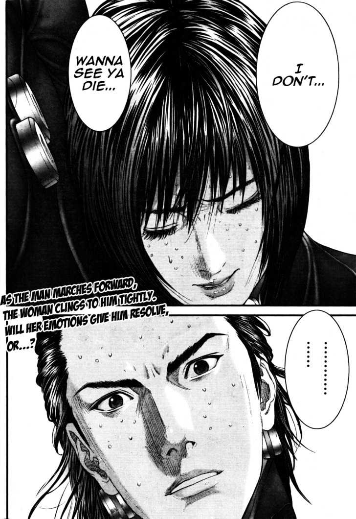 Page 3 of Chapter 276