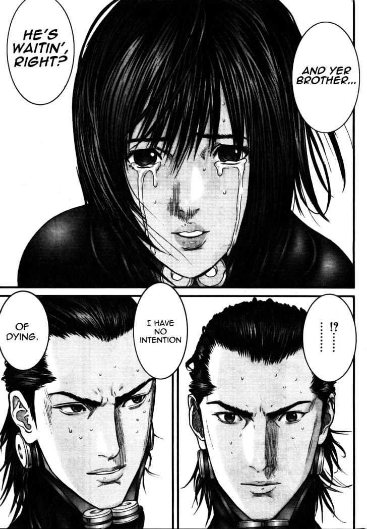Page 4 of Chapter 276