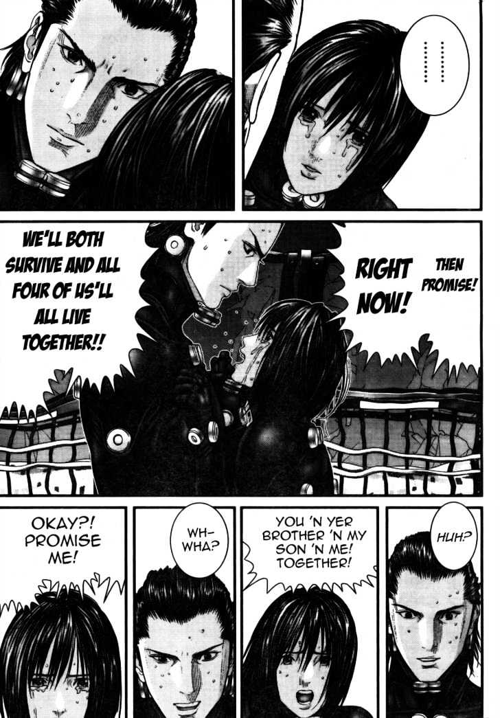 Page 6 of Chapter 276