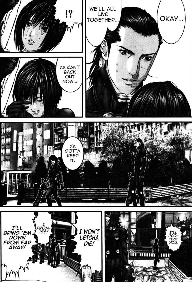Page 7 of Chapter 276