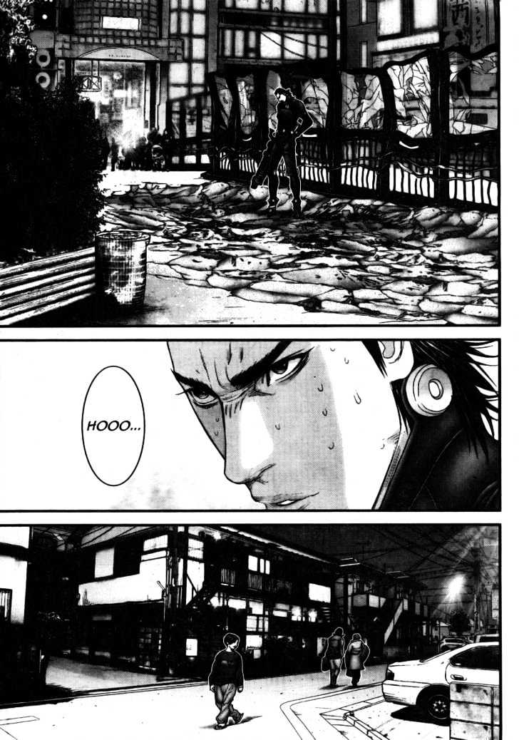 Page 8 of Chapter 276