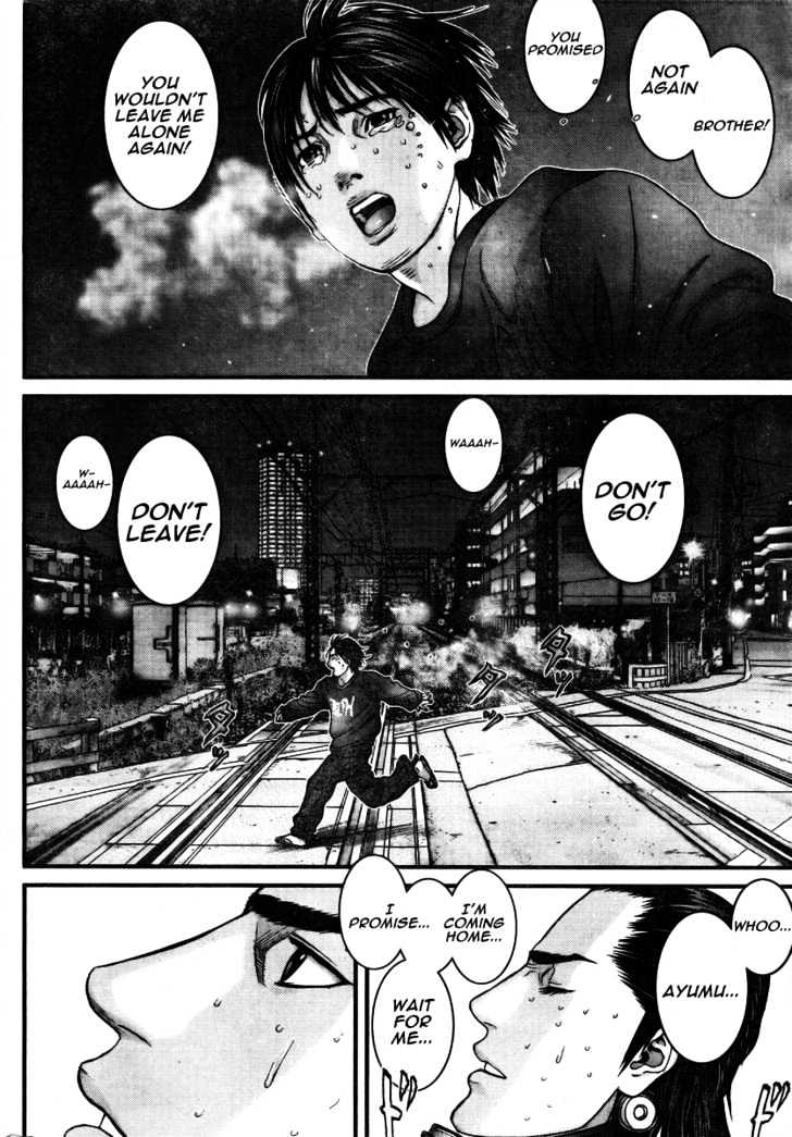 Page 9 of Chapter 276