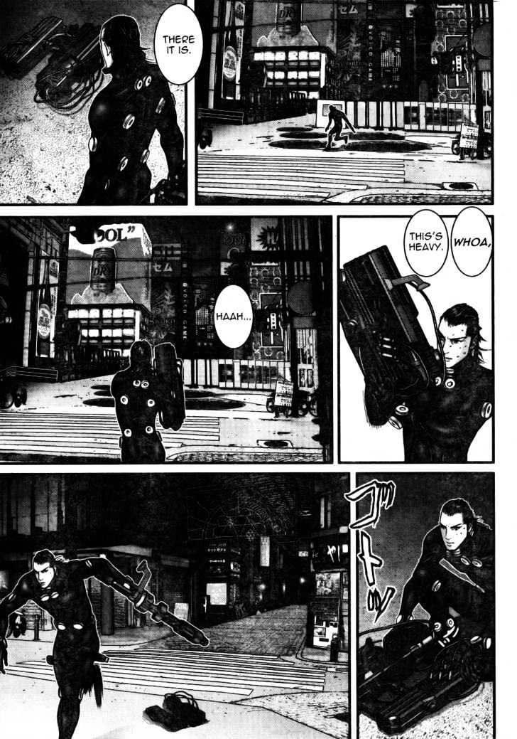 Page 10 of Chapter 276