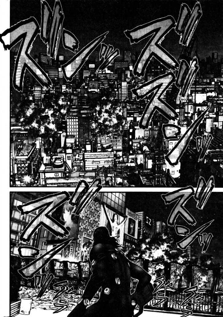 Page 11 of Chapter 276