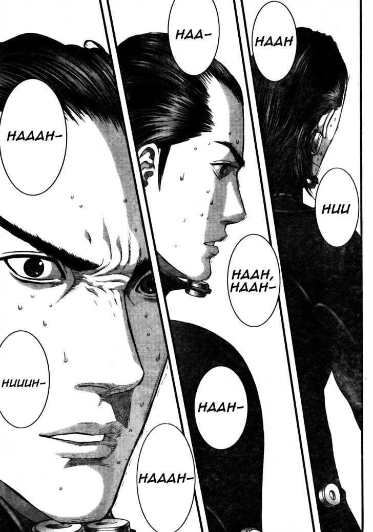 Page 14 of Chapter 276