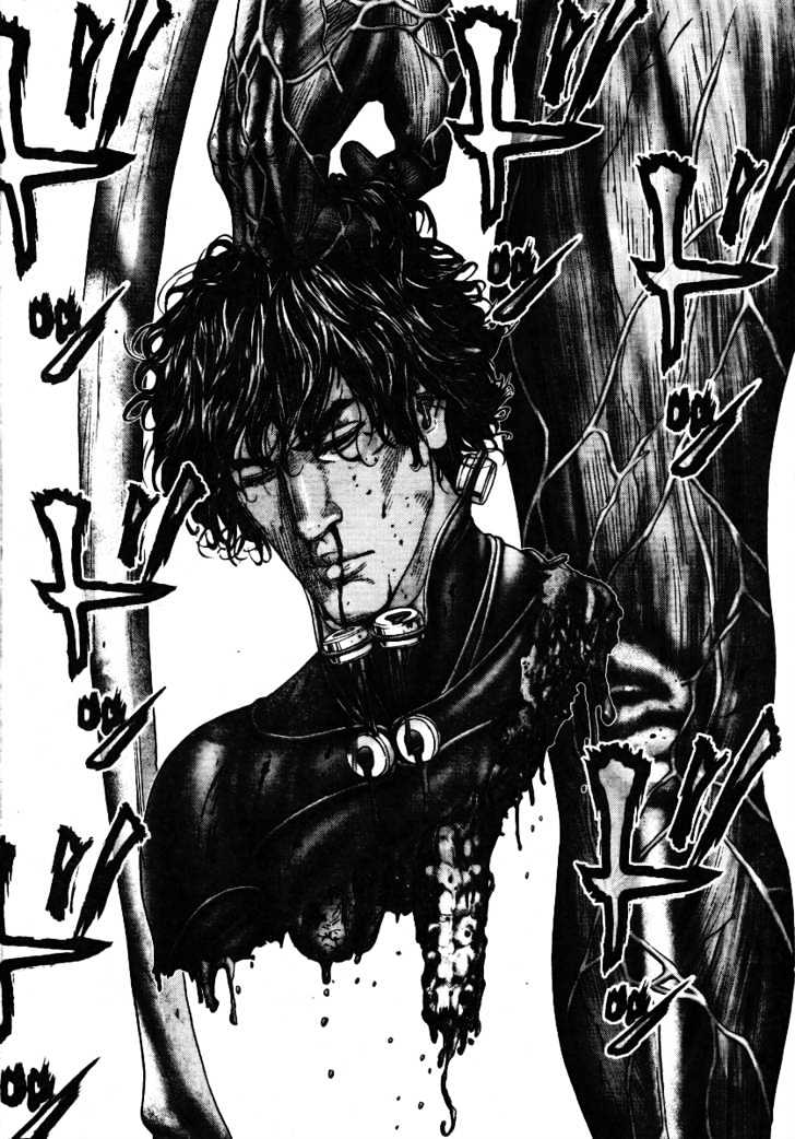 Page 15 of Chapter 276