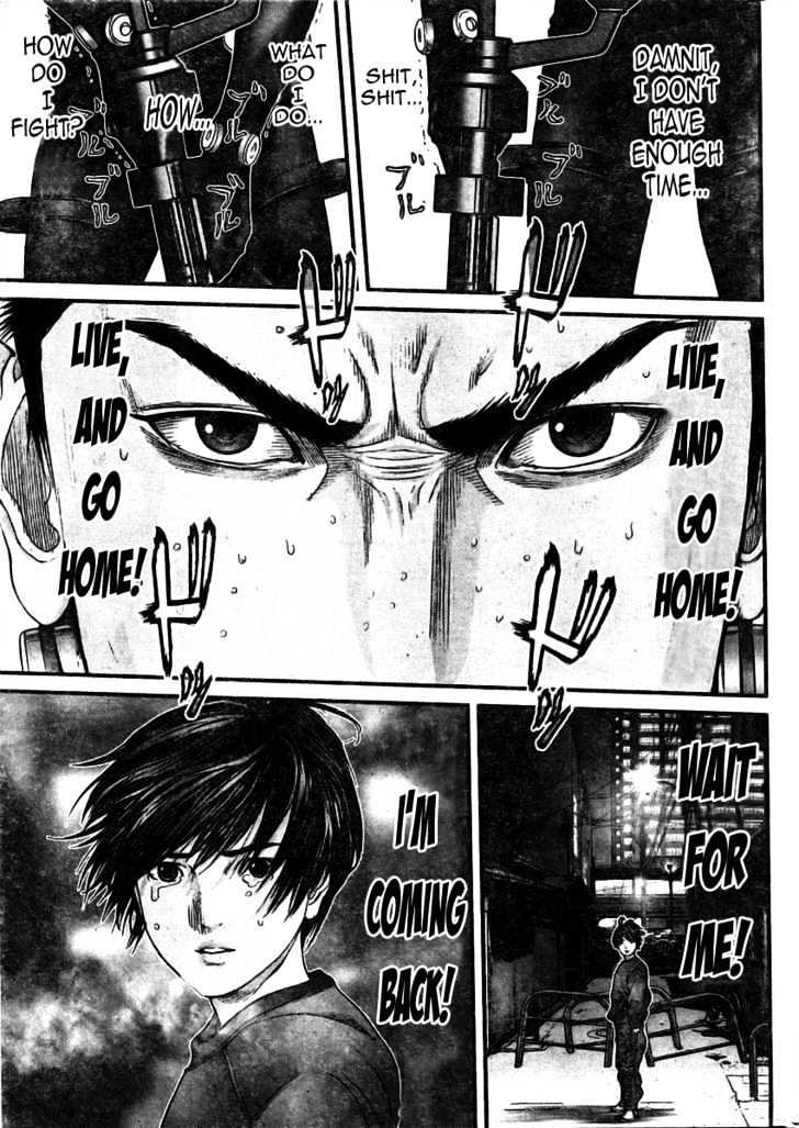 Page 18 of Chapter 276