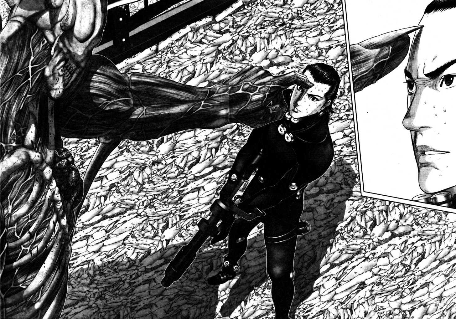 Page 19 of Chapter 276