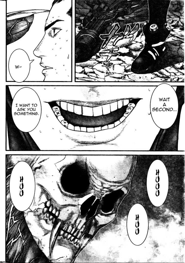 Page 20 of Chapter 276