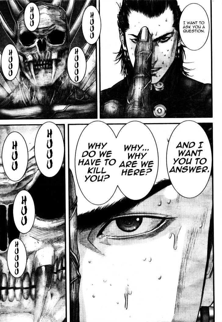 Page 21 of Chapter 276