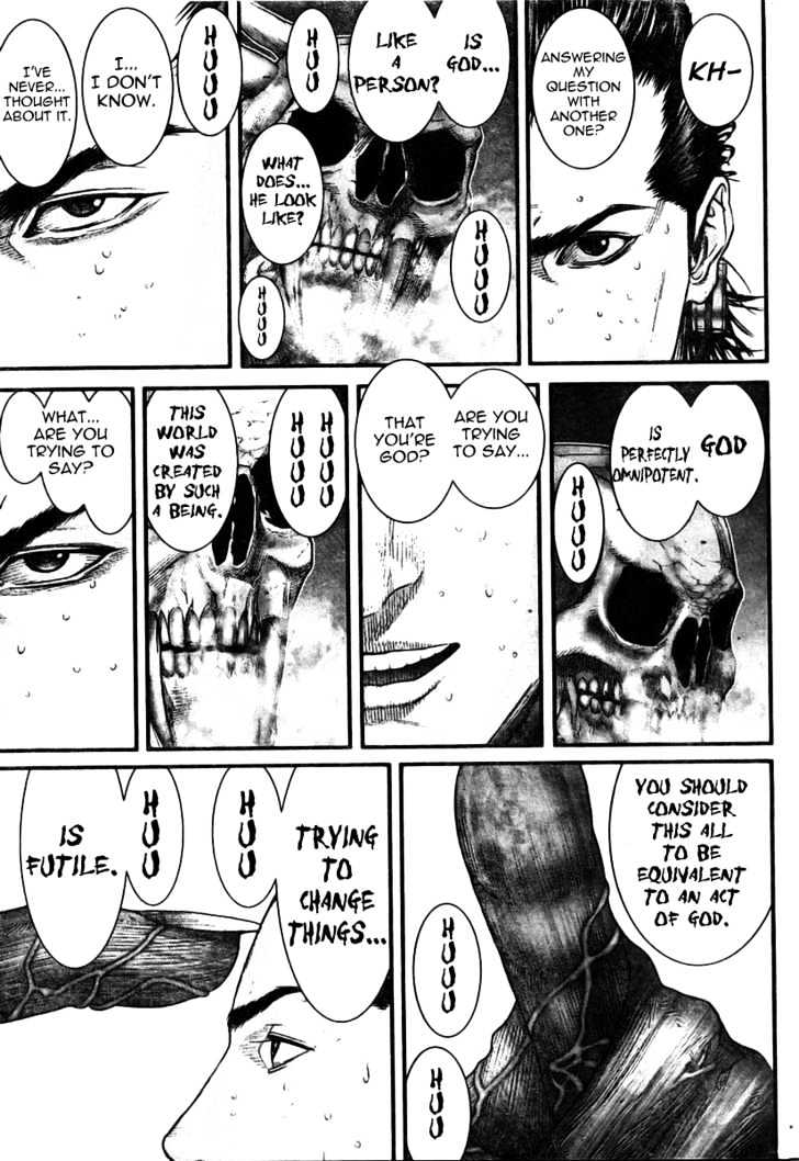 Page 23 of Chapter 276