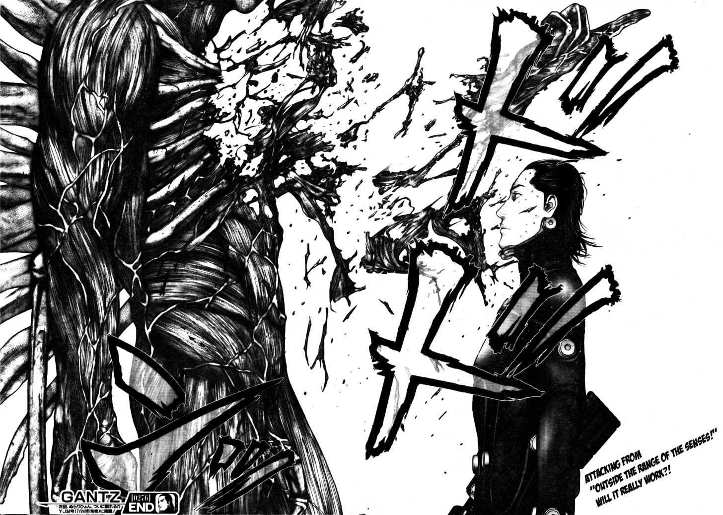Page 24 of Chapter 276