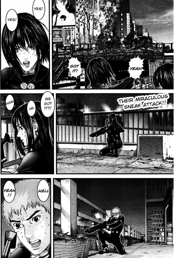 Page 2 of Chapter 277