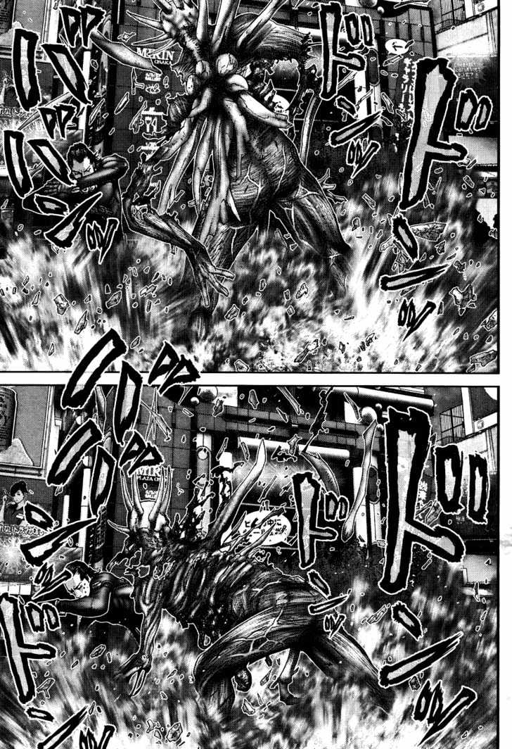 Page 3 of Chapter 277