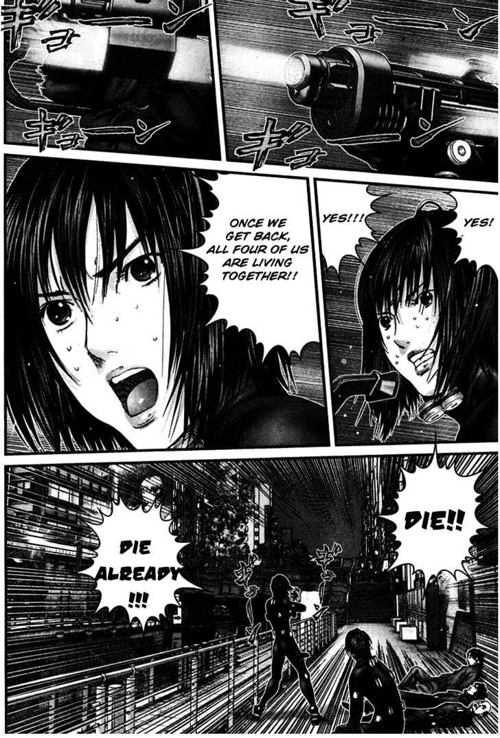 Page 4 of Chapter 277