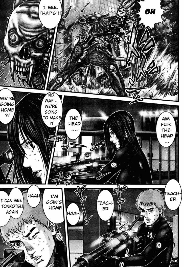 Page 5 of Chapter 277