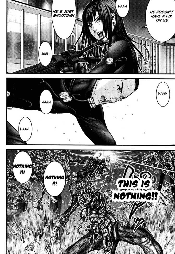 Page 10 of Chapter 277