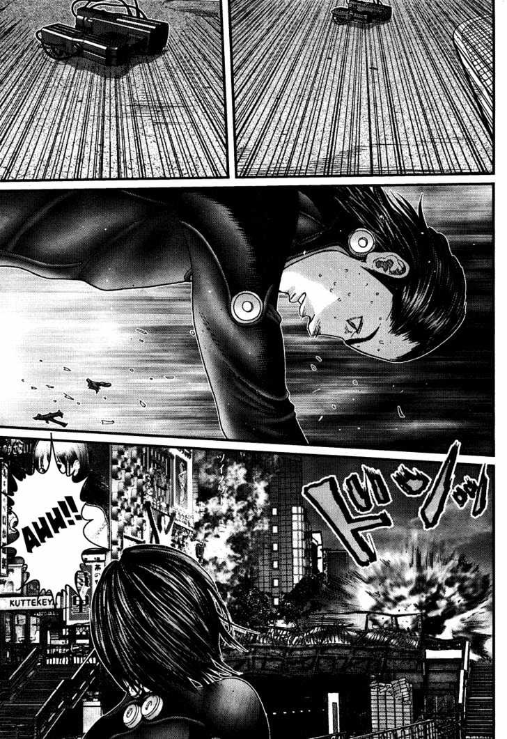 Page 11 of Chapter 277