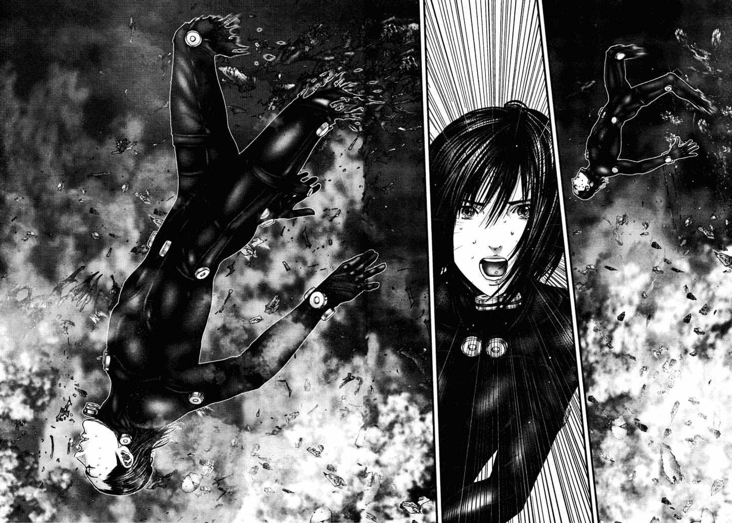 Page 12 of Chapter 277