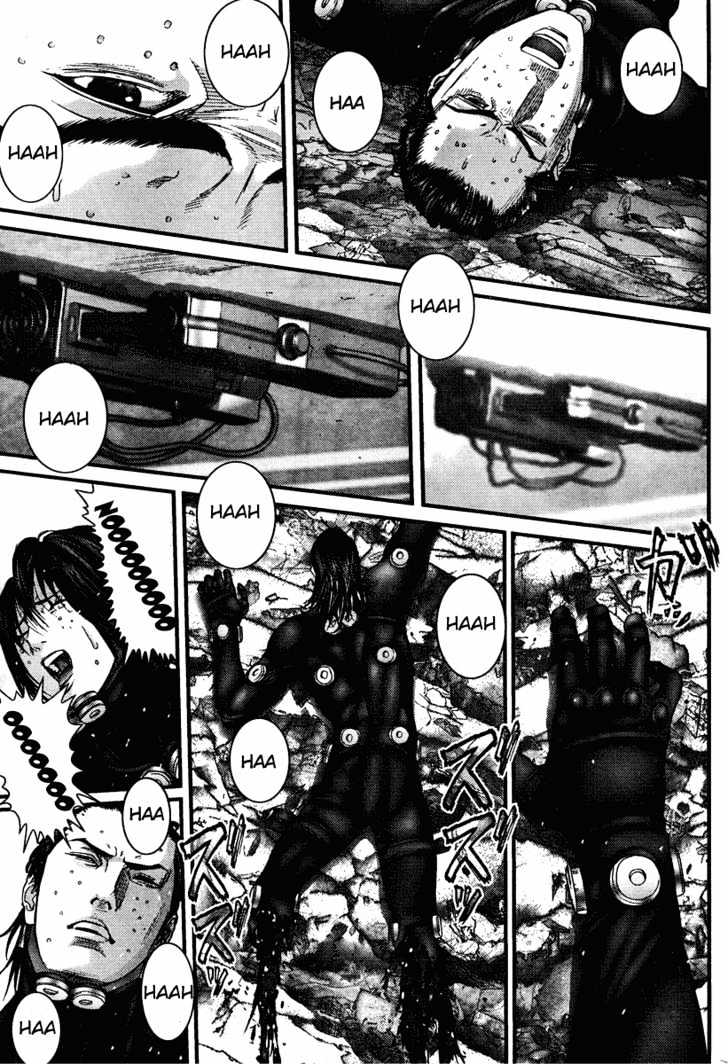 Page 14 of Chapter 277