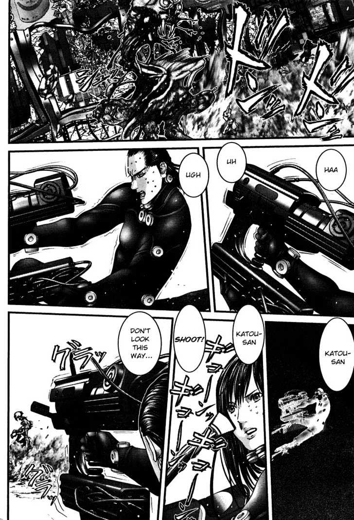 Page 15 of Chapter 277