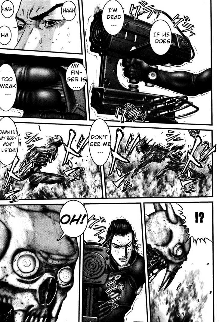 Page 16 of Chapter 277