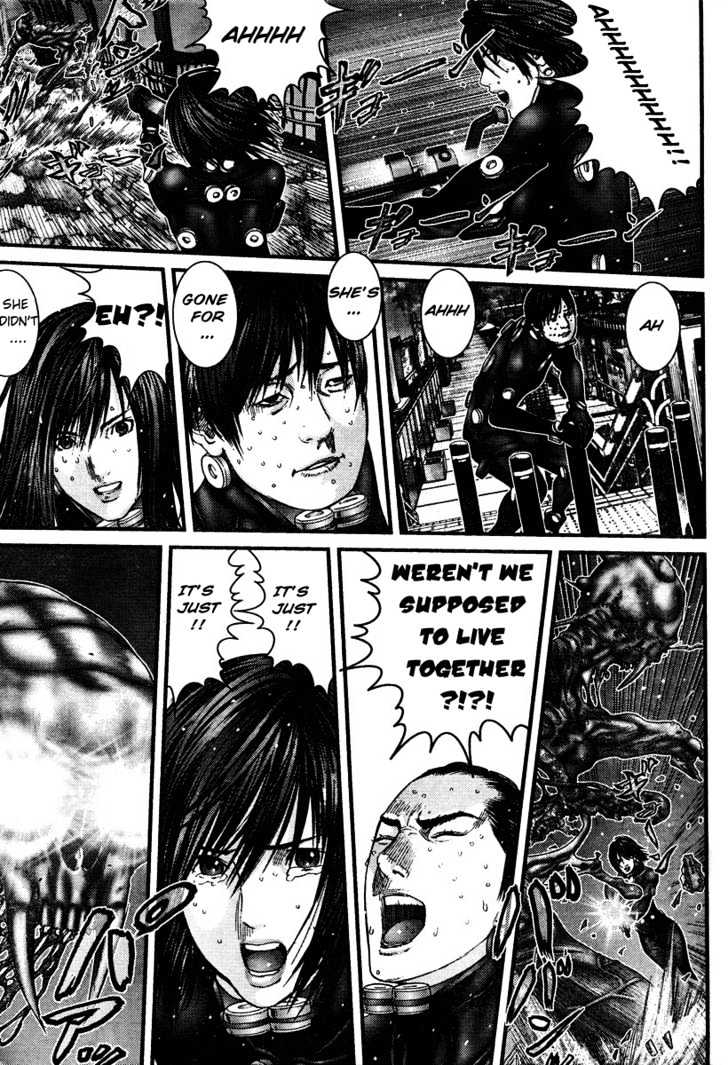 Page 18 of Chapter 277