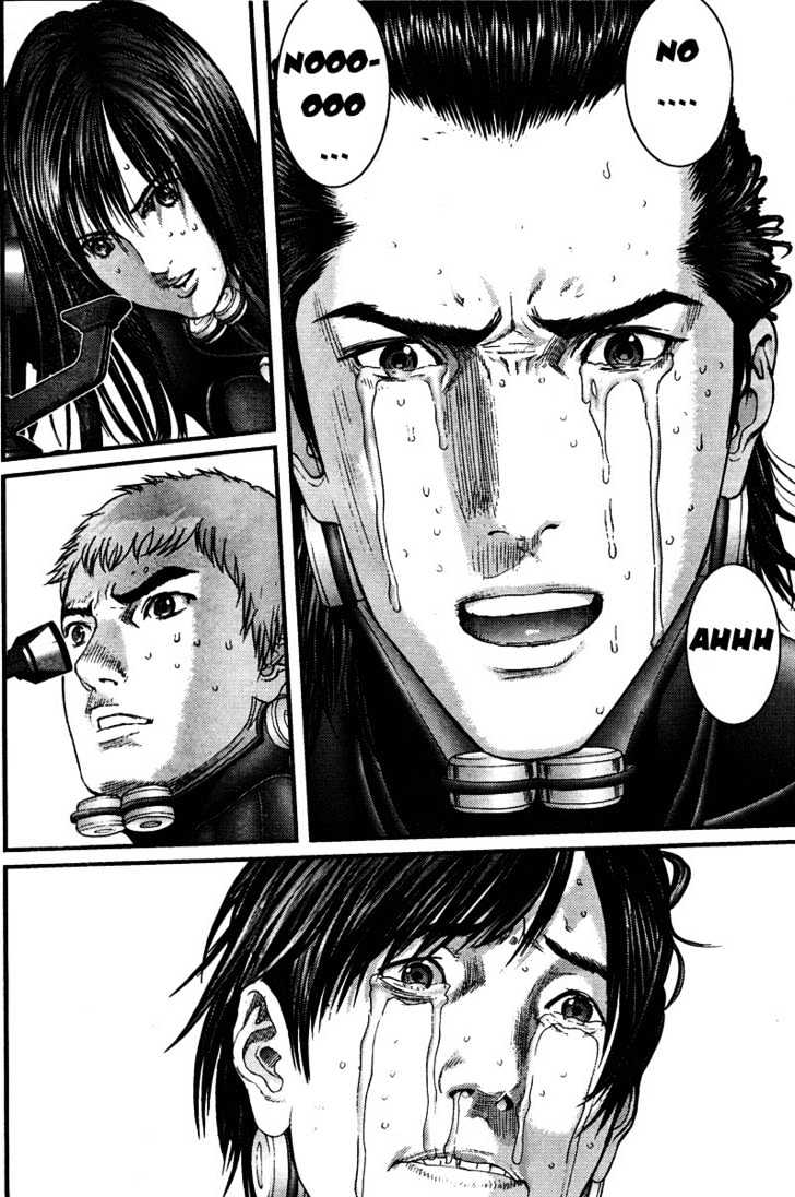 Page 21 of Chapter 277