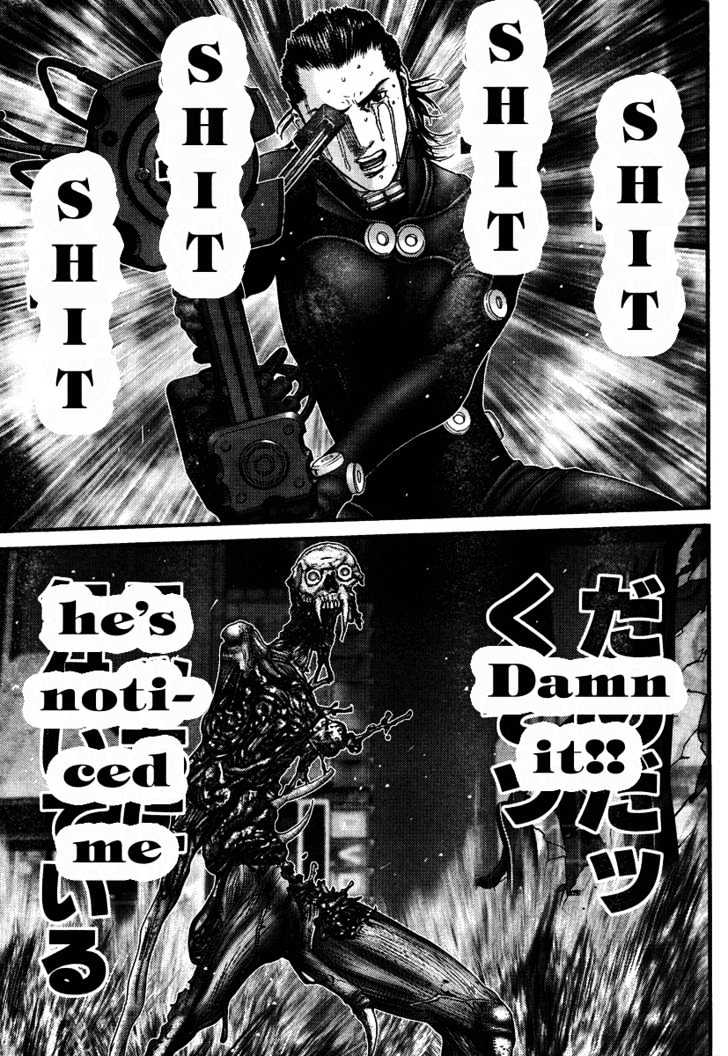 Page 22 of Chapter 277