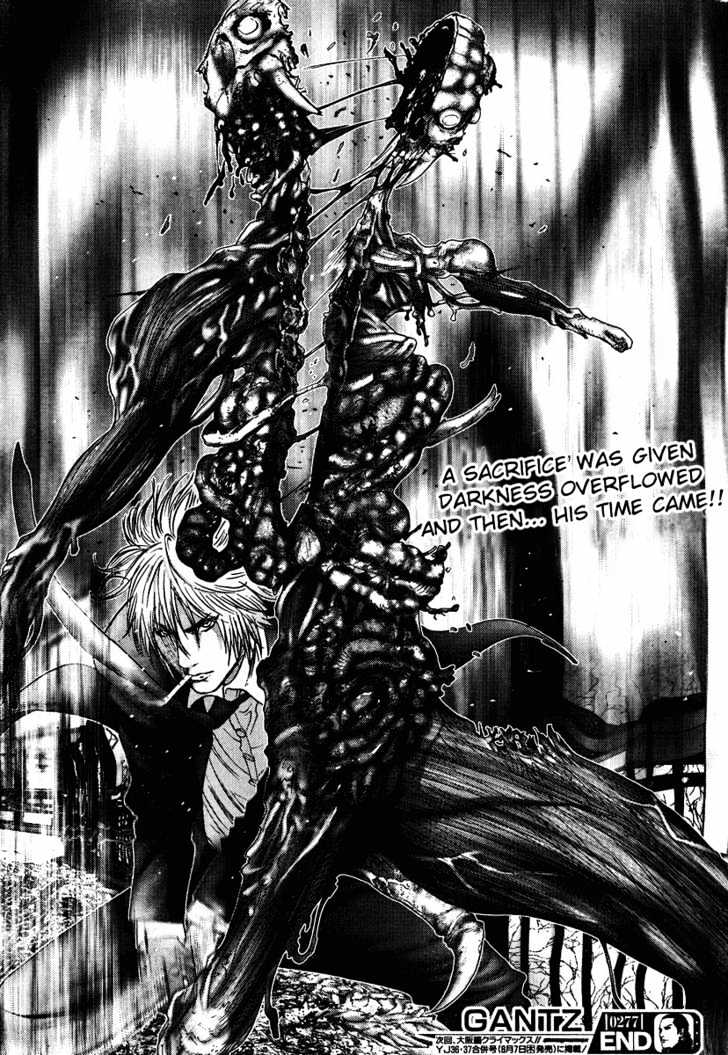 Page 24 of Chapter 277