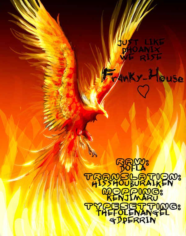 Page 1 of Chapter 278
