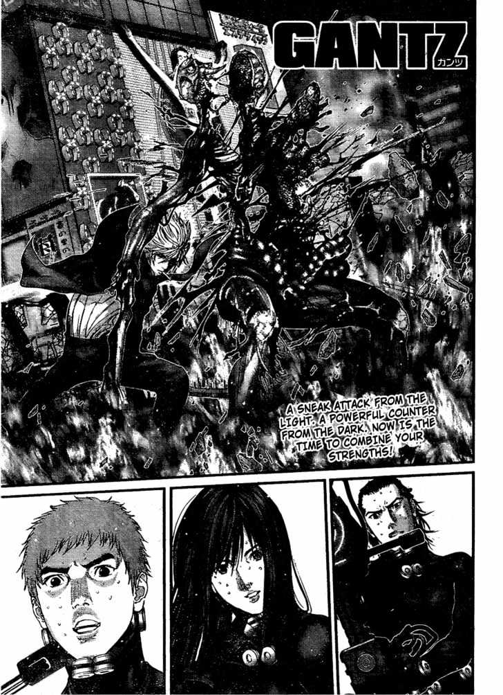 Page 2 of Chapter 278