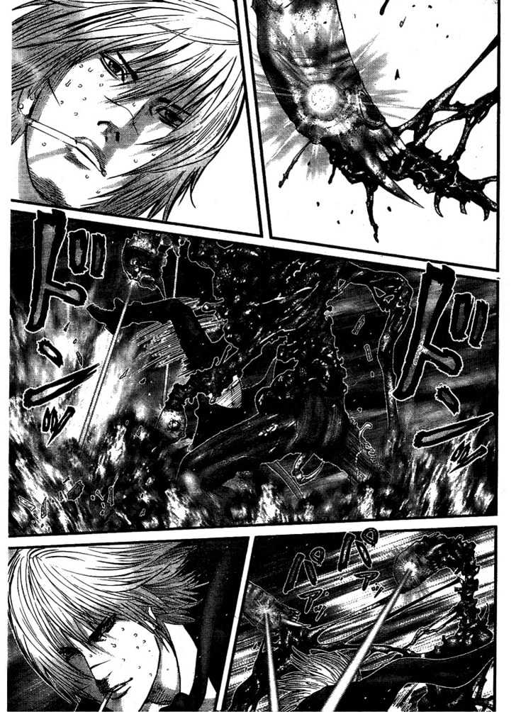 Page 4 of Chapter 278