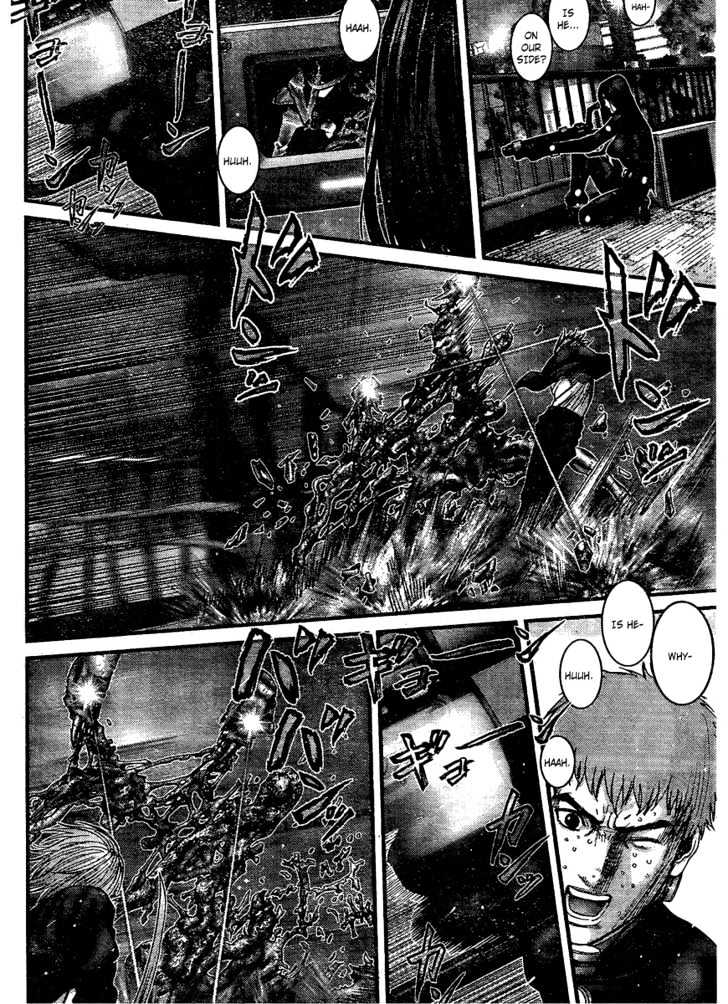 Page 5 of Chapter 278