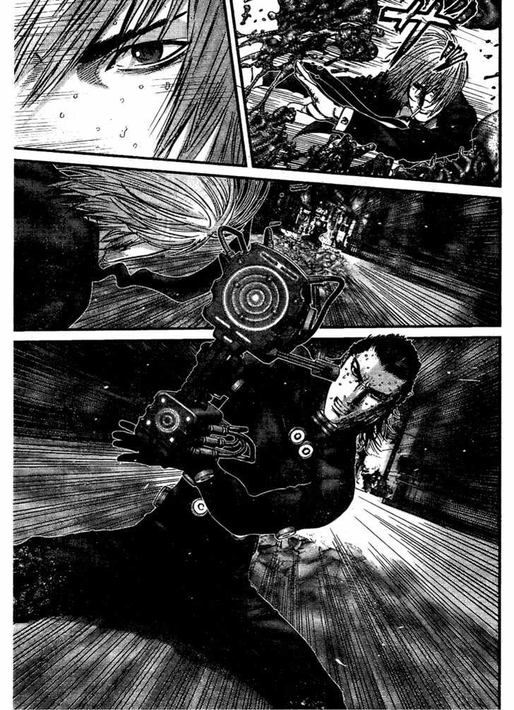 Page 6 of Chapter 278