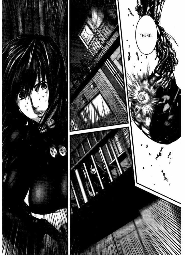 Page 7 of Chapter 278