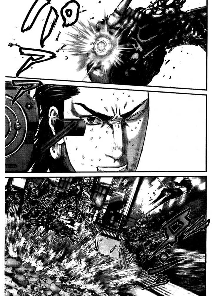 Page 8 of Chapter 278
