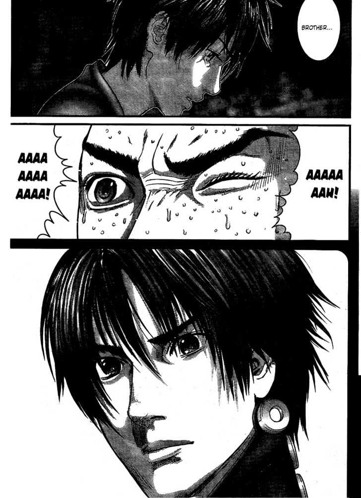 Page 10 of Chapter 278