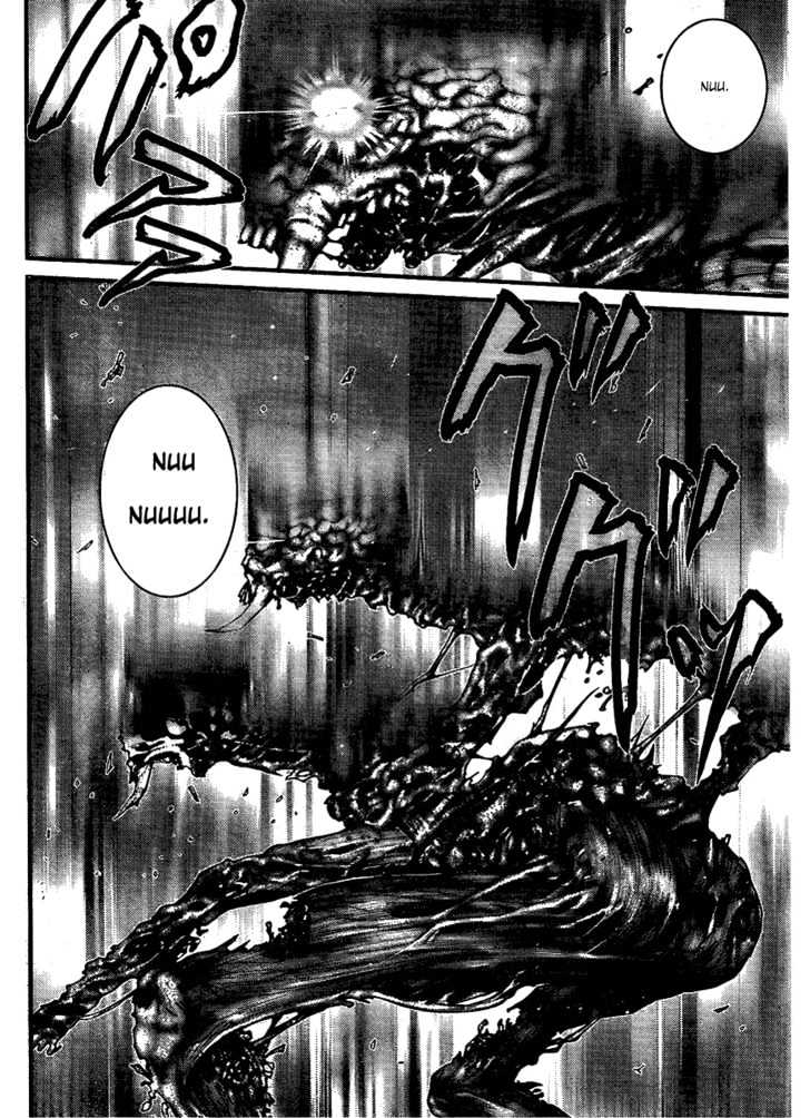 Page 11 of Chapter 278