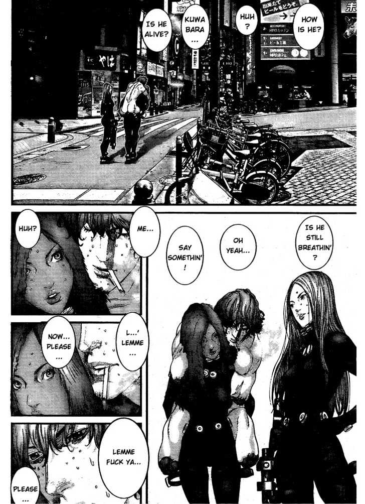 Page 14 of Chapter 278