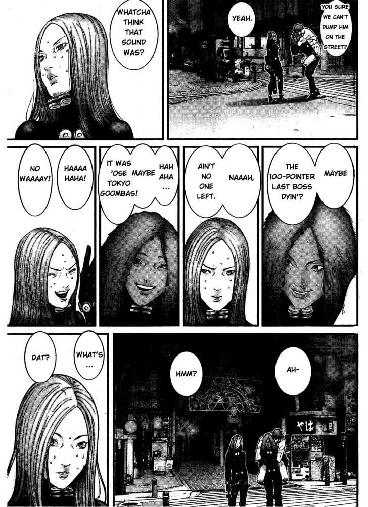Page 15 of Chapter 278