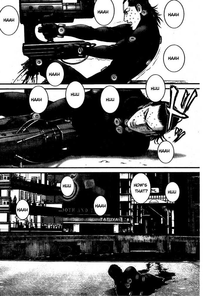Page 17 of Chapter 278