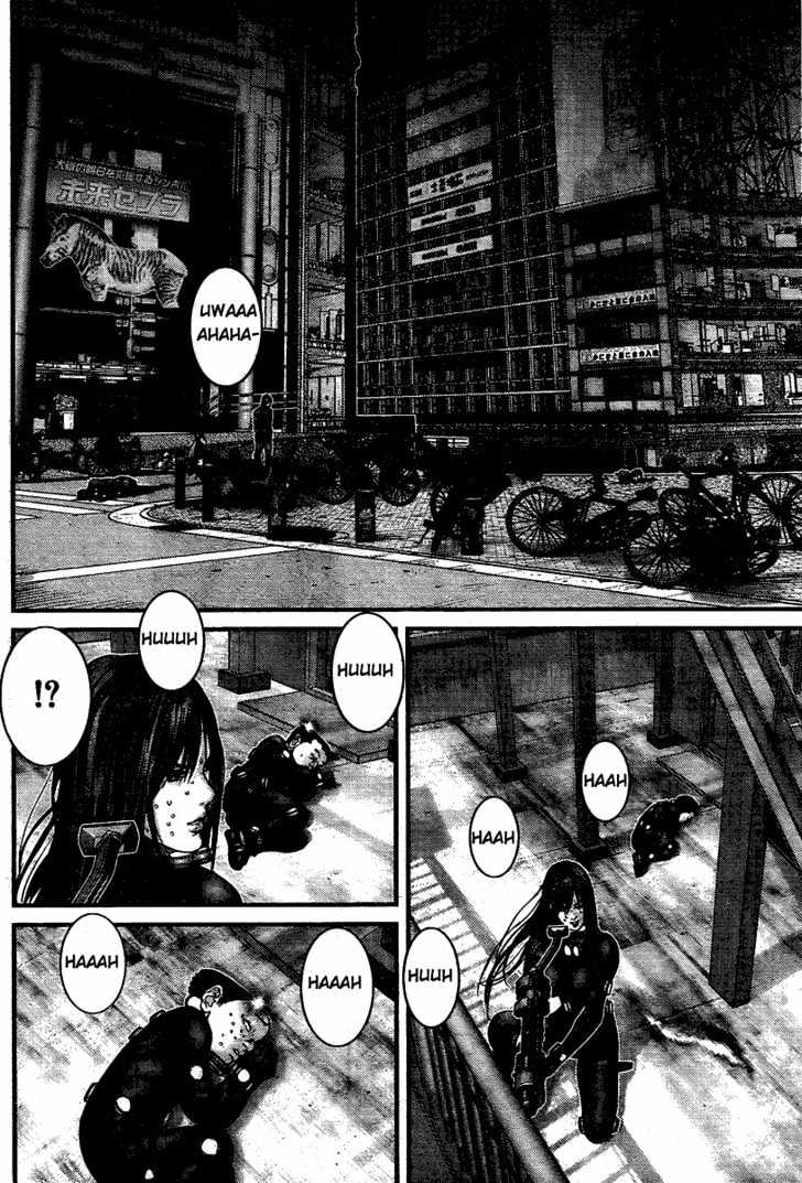 Page 21 of Chapter 278